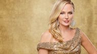 Sharon (Sharon Case) is going to take action on The Young and the Restless | Image: Sonja Flemming/CBS